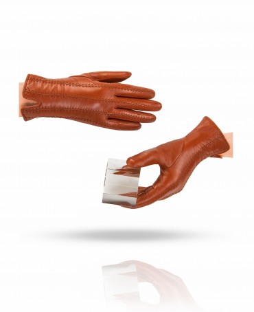 Перчатки Женские 11_JADE/STONE//11